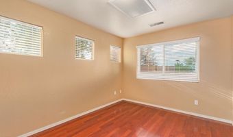 1700 S NAVAJO Way, Chandler, AZ 85286