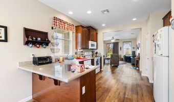 2326 Nova Loop, Chino Valley, AZ 86323
