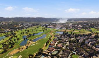7394 Altiva Pl, Carlsbad, CA 92009