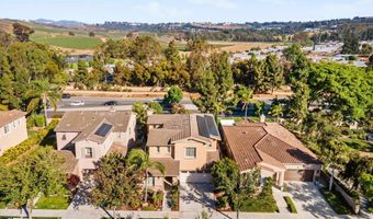 3749 Arapaho Pl, Carlsbad, CA 92010