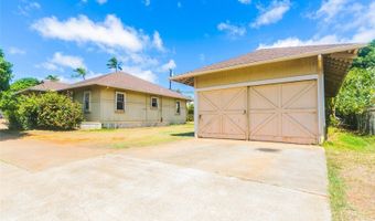 99-028 Moanalua Rd, Aiea, HI 96701