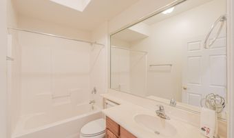 1539 E BRENDA Dr, Casa Grande, AZ 85122