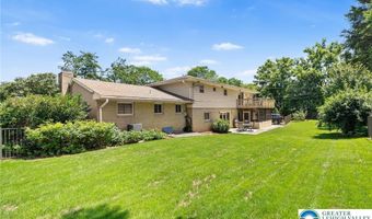1048 N 27th St, Allentown, PA 18104