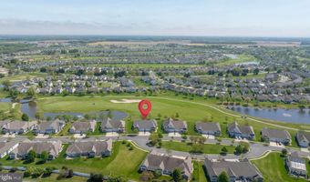52 WHISTLING DUCK Dr, Bridgeville, DE 19933