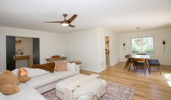 1000 Robinwood Rd, Aberdeen, NC 28315