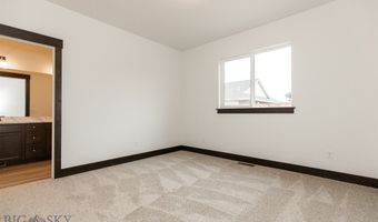 1511 Pistolero Way, Belgrade, MT 59714