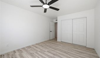 1126 Avenida Del Sol, Bullhead City, AZ 86442