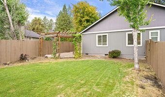 19801 Water Fowl Ln, Bend, OR 97702