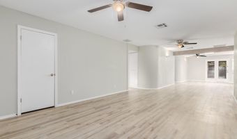 1512 W ESTRELLA Dr, Chandler, AZ 85224