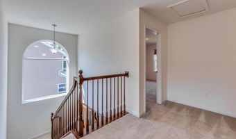 253 Village Creek Dr Dr, Ballwin, MO 63021