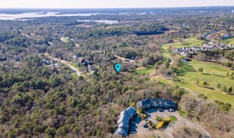 22 Harbor Hill Dr 22, Bourne, MA 02532