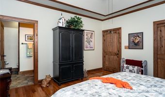 171 Camp Davis Rd, Banner Elk, NC 28604