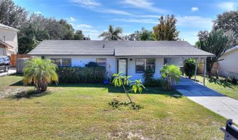 221 DOROTHY St, Auburndale, FL 33823