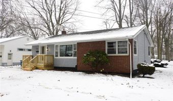 2544 W 9th St, Ashtabula, OH 44004