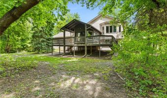 15144 Fox St NW, Andover, MN 55304