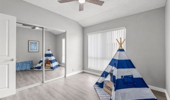 91-293 Hanapouli Cir 3I, Ewa Beach, HI 96706