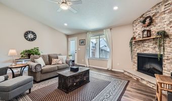 1105 NW 9TH Way, Battle Ground, WA 98604