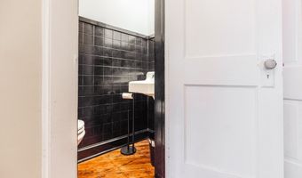 211 Cherry St 2, Americus, GA 31709