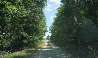 000 Stokes Rd, Bald Knob, AR 72010