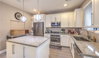 6735 Pleasant Flower St, Las Vegas, NV 89149