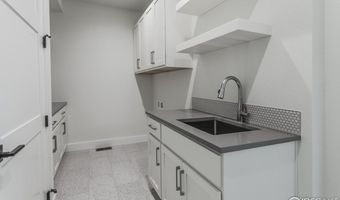 1222 Eliza Ave, Berthoud, CO 80513