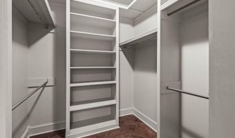 103 Pimlico Dr, Brandon, MS 39042