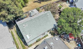 1619 Somerset Pl, Antioch, CA 94509