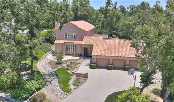 5243 Alpine Meadows Ct, Alta Loma, CA 91737