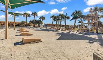 6001- N74 South Kings Hwy, Myrtle Beach, SC 29575