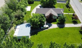 486 W 45 N, Burley, ID 83318