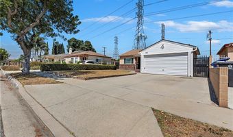 3638 Earle Ave, Rosemead, CA 91770