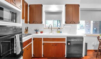 905 W 3rd Ave, Broomfield, CO 80020