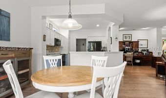 62 Coburn Dr W, Bluffton, SC 29909