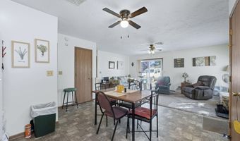 606 DeKalb Ave, Auburn, IN 46706