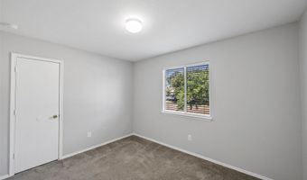 2002 Hickory Trl, Anna, TX 75409