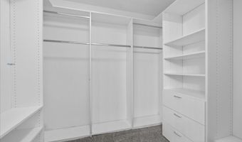 2607 Heathrow, Las Vegas, NV 89135