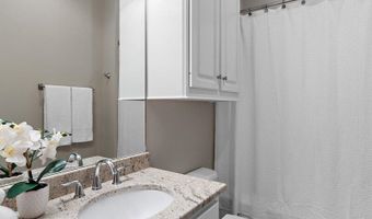 505 Arbor Ln, Brandon, MS 39047