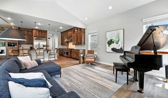 16320 Graham Peak Way, Broomfield, CO 80023