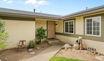 6256 Ramona St, Alta Loma, CA 91737