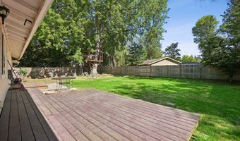 17465 SW BLANTON St, Beaverton, OR 97078