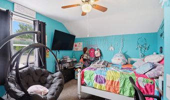 331 W 2nd St, Auburn, IN 46706