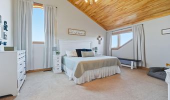 3583 Braveheart Cir, Auburn, IN 46706