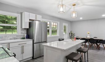 18332 MANOR CHURCH Rd, Boonsboro, MD 21713