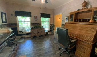 136 Gibson Rd, Andrews, NC 28901