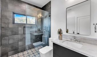 422 S Spruce, Escondido, CA 92025
