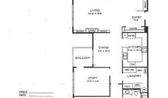 989 Golden Aspen Pl, Ashland, OR 97520