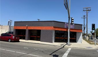 724 S Anaheim Blvd 726, Anaheim, CA 92805