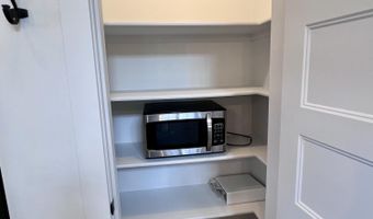 109 S 2nd St, Bellevue, ID 83313