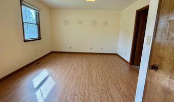417 Sycamore Dr, Bedford, IN 47421