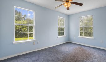 1331 Dunbar Ave, Bay St. Louis, MS 39520